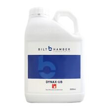 Bilt hamber dynax for sale  REDRUTH