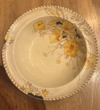 Vintage wilkinson royal for sale  BRACKNELL