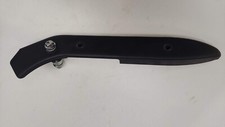 Keeway superlight 125 for sale  UK