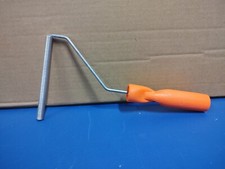 Bodi company aluminum for sale  Fair Bluff