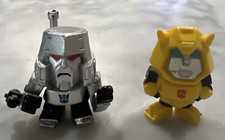 Transformers blind box for sale  Prescott