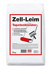 Kvs zell leim gebraucht kaufen  Gräfenhainichen