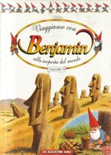 Ca1 viaggiamo con usato  Ticengo