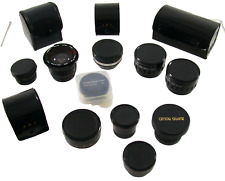 Video photo converter gebraucht kaufen  Frankfurt am Main