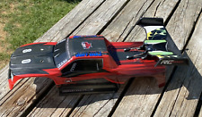 Redcat racing blackout for sale  Memphis