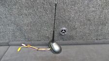 H10 mercedes antenne gebraucht kaufen  Mühlheim