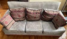 Sofa 92x39x30 loveseat for sale  Powell