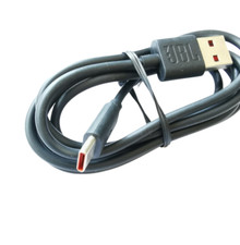 4ft usb type for sale  Perth Amboy
