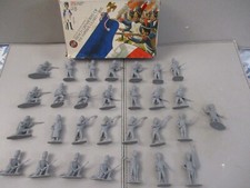 Airfix 51460 french d'occasion  Quimper