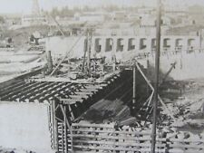 1900 real photo for sale  Hanna City