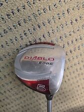 Ladies callaway diablo for sale  Whitinsville