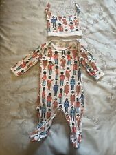cath kidston baby grow for sale cath kidston baby grow for sale ABBOTS LANGLEY