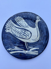 Ceramics/ Plates for sale  LONDON