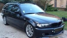 Bmw e46 330d d'occasion  Chaussin