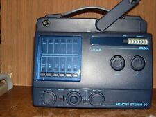 Projecteur super sonore d'occasion  Coulommiers