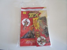 Bonelli strisce tex usato Bonelli strisce tex usato  Bari