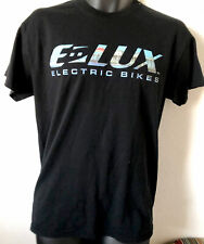 Original official lux for sale  Riverside