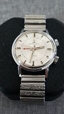 jaquet droz usato jaquet droz usato Modena