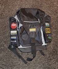 Trost motorsport racing gebraucht kaufen  Deutschland