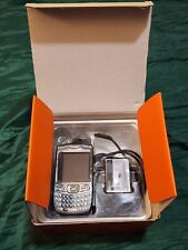 Palm treo 680 for sale  Sugar Land