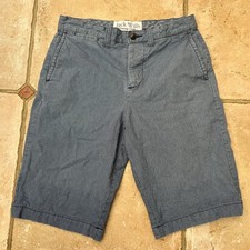 Jack wills men for sale Jack wills men for sale  CAMBERLEY