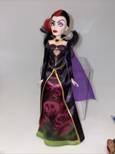 Disney villains evil for sale  Wesley Chapel