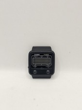 Orologio da polso Casio F-200  Digital Wristwatch Super Rare Vintage Not Working comprar usado  Enviando para Brazil