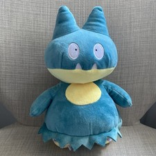Pokemon munchlax wicked for sale  BRIGHOUSE