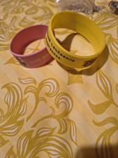 Children cancer charity for sale  CANVEY ISLAND