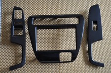 Kit de acabamento de carbono 97-01 Prelude fabricante de equipamento original comprar usado Kit de acabamento de carbono 97-01 Prelude fabricante de equipamento original comprar usado  Enviando para Brazil