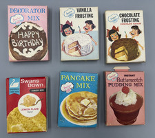 easybake oven kids for sale easybake oven kids for sale Minneapolis