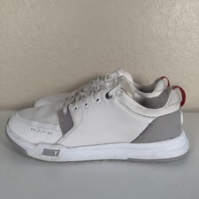 True linkswear cush for sale  Brandon