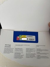 windows 8 vollversion gebraucht kaufen windows 8 vollversion gebraucht kaufen Cham