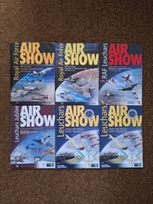 Collection leuchars air for sale  CARNOUSTIE