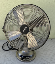 12 holmes fan for sale  Los Angeles