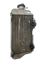 Radiateur droit suzuki d'occasion  Pertuis