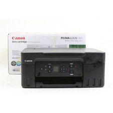 Canon pixma g3570 gebraucht kaufen  Frankfurt am Main