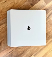 Sony ps4 playstation for sale  Thornton