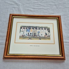 Bowls nine ends for sale  HOCKLEY
