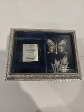 Splendid animated silver for sale  Chelsea