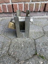 anhangerkupplung schloss gebraucht kaufen anhangerkupplung schloss gebraucht kaufen Marklohe
