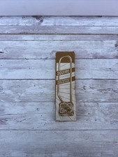 Vintage squire vorhängeschlos gebraucht kaufen  Versand nach Germany