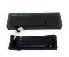 Pro tech mailbu for sale  Houston