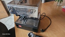 Quick mill retro gebraucht kaufen  Untergruppenbach