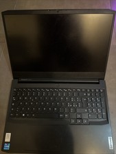 Lenovo ideapad gaming usato  Pistoia
