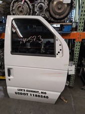 Passenger front door for sale  Kingsville