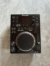 pioneer cdj 350 usato pioneer cdj 350 usato Terlan
