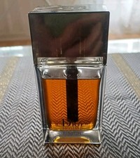 homme parfum gebraucht kaufen homme parfum gebraucht kaufen Berlin