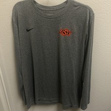 Osu logo nike for sale  Dallas