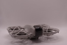 Drone dji neo d'occasion  Neuvic